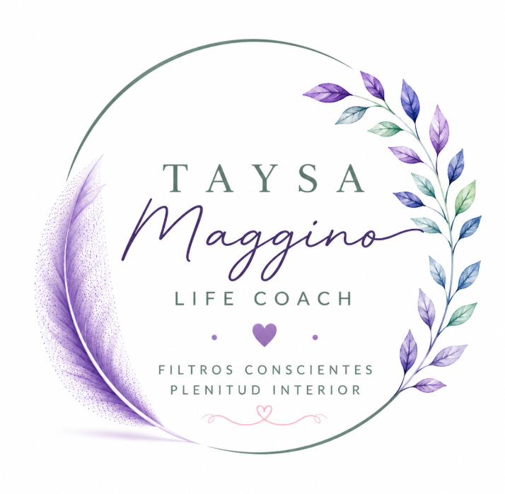 Taysa